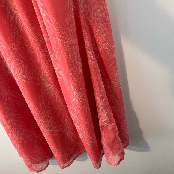 Latin Quarter Dress XXL - Picture 8 of 12